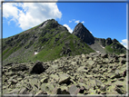 foto Forcella di Valsorda